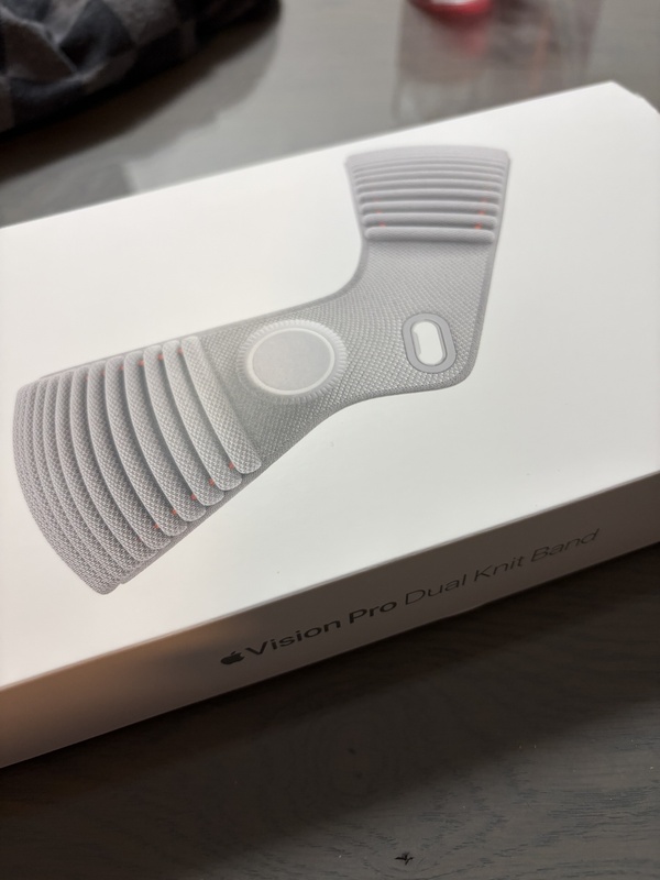 Afbeeldingslocatie: https://tweakers.net/i/EQ7cTtfbJN8iEHPWONT9h5Yy9Vk=/x800/filters:strip_icc():strip_exif()/f/image/HcRl8xwRaaee5cg3O5AfgOQj.jpg?f=fotoalbum_large