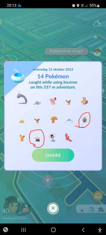 Afbeeldingslocatie: https://tweakers.net/i/EQ7kG22oXMktryqmsCUyMMKBf6s=/x800/filters:strip_exif()/f/image/WP0MK9XeSDMEjMX7HfQ2WnPv.png?f=fotoalbum_large