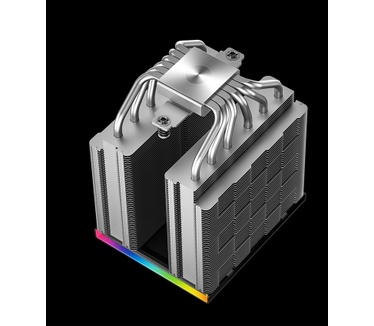 DeepCool AK620 DIGITAL SE