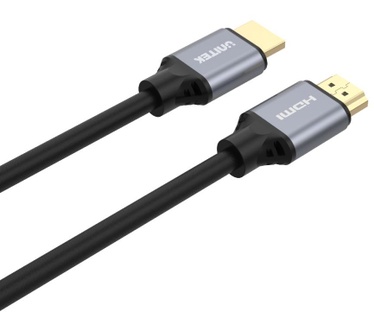 Unitek C138W
