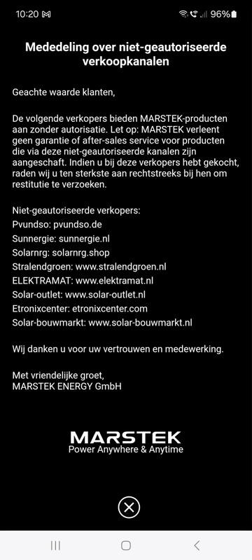 Afbeeldingslocatie: https://tweakers.net/i/EQ99K5psCxci-xxcGMCTHLtAE-I=/x800/filters:strip_icc():strip_exif()/f/image/svIJ2Xkg3XGx2yxaoPloqgBd.jpg?f=fotoalbum_large