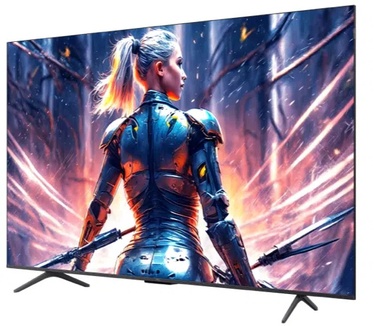 TCL 65C75B