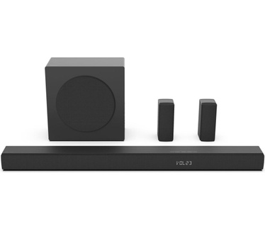 Hisense HS5100