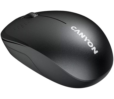 Canyon CNS-CMSW04B