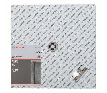 Bosch 2 608 602 659