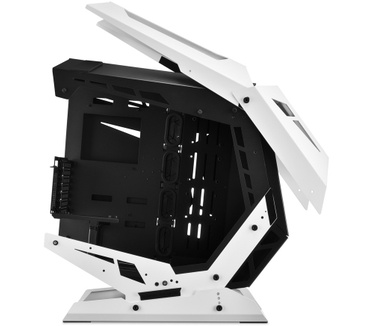 Sharkoon Elite Shark CA700