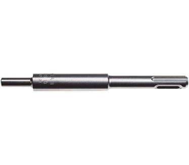 Fischer 48070