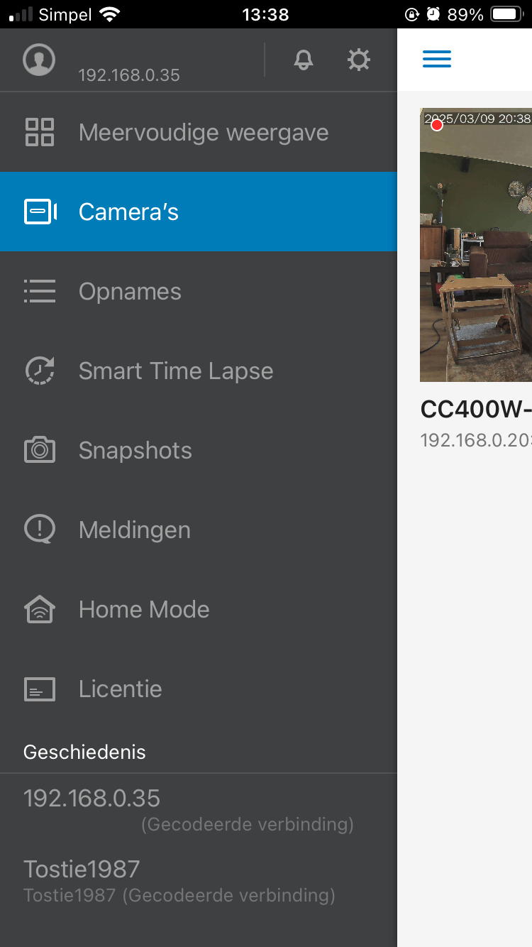 Afbeeldingslocatie: https://tweakers.net/i/EQCW47zQsxSenJjyhjKHvozXPoE=/m/383141/1TRgzsfXRbEOBi0bQL9DKoeXdaIkWXLyFc1fVPngDqcAnFwaSS.png