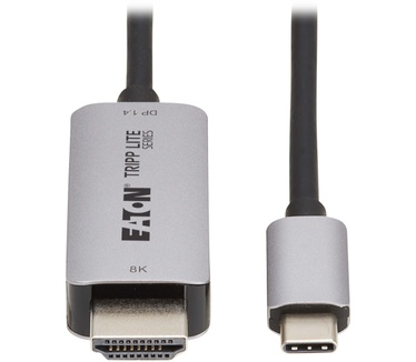 Tripp-Lite U444-003-H8K6