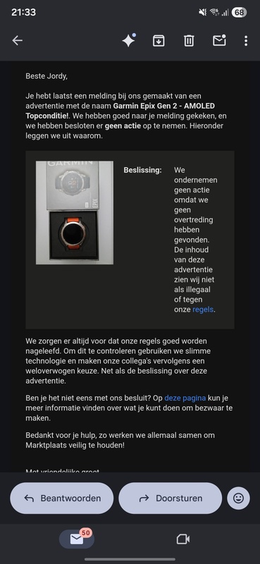 Afbeeldingslocatie: https://tweakers.net/i/EQDPgds7a-2ISUMwBGbIVu5DXb4=/x800/filters:strip_icc():strip_exif()/f/image/hDZEjSoiVhABEFULS7aczfFZ.jpg?f=fotoalbum_large