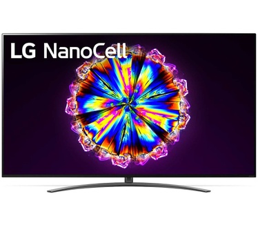LG 86NANO916NA