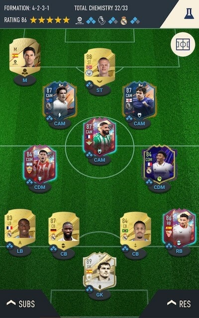 Afbeeldingslocatie: https://tweakers.net/i/EQENGSHF5An9b-FWH62ySKyS9X8=/full-fit-in/4920x3264/filters:max_bytes(3145728):no_upscale():strip_icc():fill(white):strip_exif()/f/image/29eKYbIz59NNrPygpIOkVvYk.jpg?f=user_large