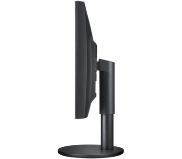 Samsung Syncmaster B1940R  Zwart