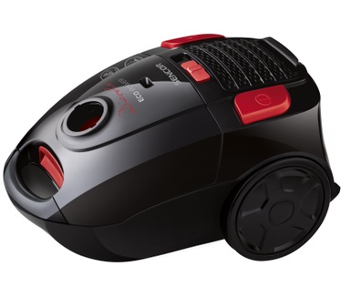 Sencor SVC 6001BK