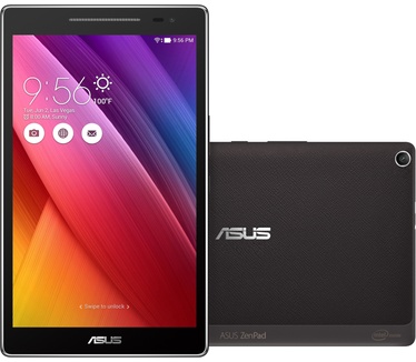 Asus Z380M-6A028A