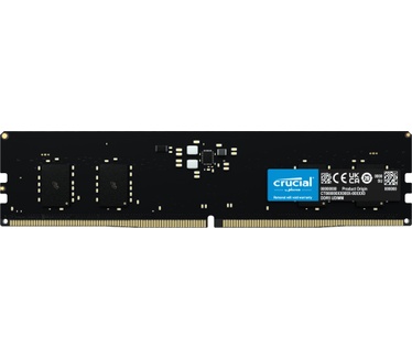 Crucial CT8G48C40U5T