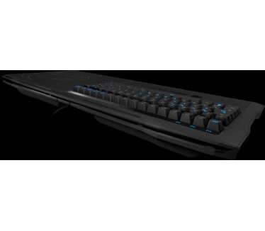 Roccat Sova MK (Qwerty US)