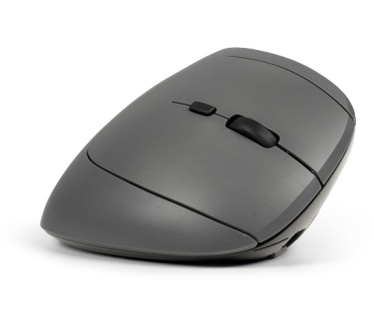 BakkerElkhuizen MidWay