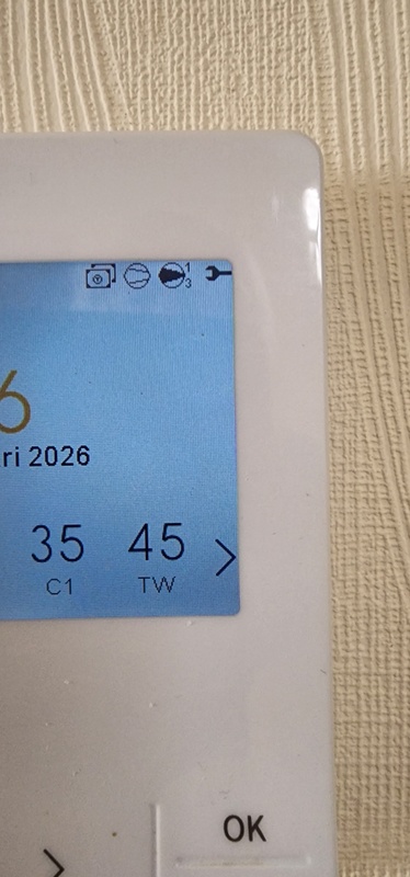 Afbeeldingslocatie: https://tweakers.net/i/EQJ0J0No0CL7b1uoafvkFOKwXwA=/x800/filters:strip_icc():strip_exif()/f/image/nMK1nMVpvDUm6ce7yz3qJQ3Y.jpg?f=fotoalbum_large