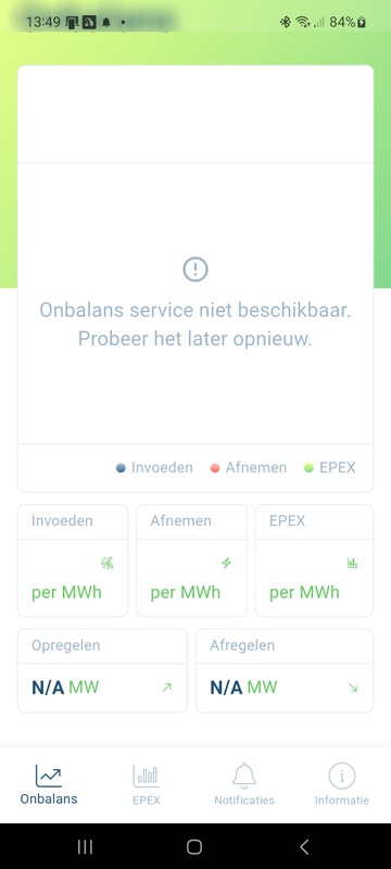 Afbeeldingslocatie: https://tweakers.net/i/EQJ2BP2VrEfq4og-Xpq2uSDz-5k=/x800/filters:strip_icc():strip_exif()/f/image/3ueT1cj5IclkZ2kY6EIVvxSU.jpg?f=fotoalbum_large