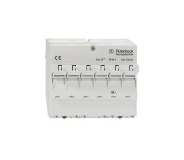Rutenbeck 22510001