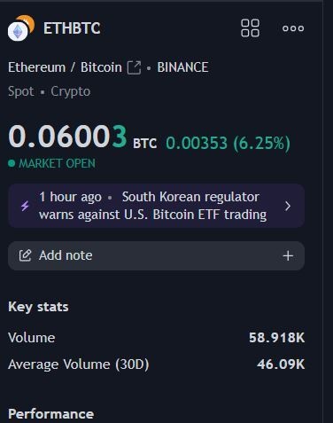 Afbeeldingslocatie: https://tweakers.net/i/EQJyidG6mxd1_jnh0ShO2yEyLBA=/full-fit-in/4920x3264/filters:max_bytes(3145728):no_upscale():strip_icc():fill(white):strip_exif()/f/image/ZhAvGBE3QscQPPOcepWRHkwg.jpg?f=user_large