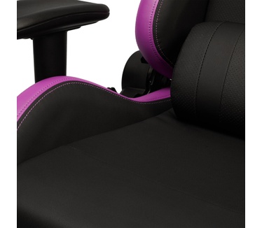Cooler Master Caliber R2