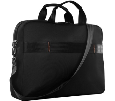 STM Bags stm-117-269P-01