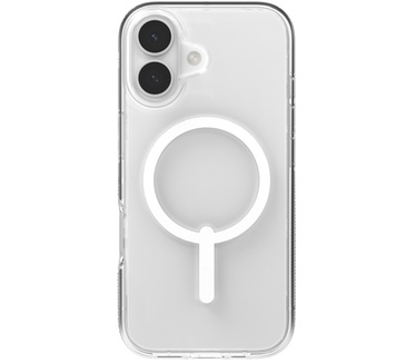 Zagg Crystal Palace Snap (Button Cover)