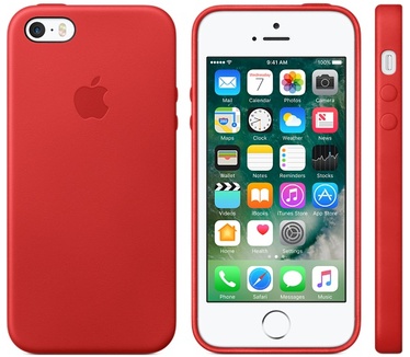 Apple MNYV2ZM/A