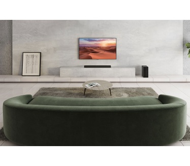 LG DS65Q