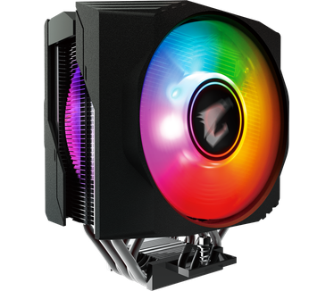 Gigabyte Aorus ATC800 CPU koeler