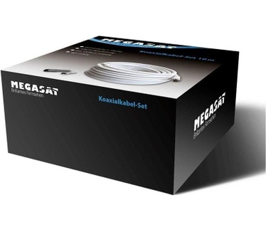 Megasat 100148
