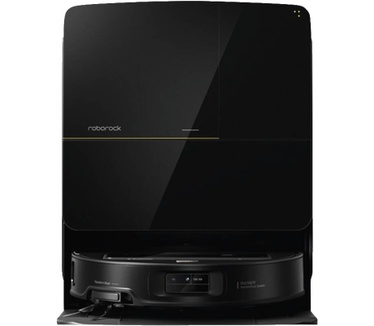 Roborock Saros Z70 R&D