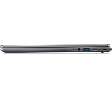 Acer Chromebook Plus Enterprise 514 CBE594-3T-36N8