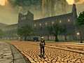 The Chronicles of Spellborn