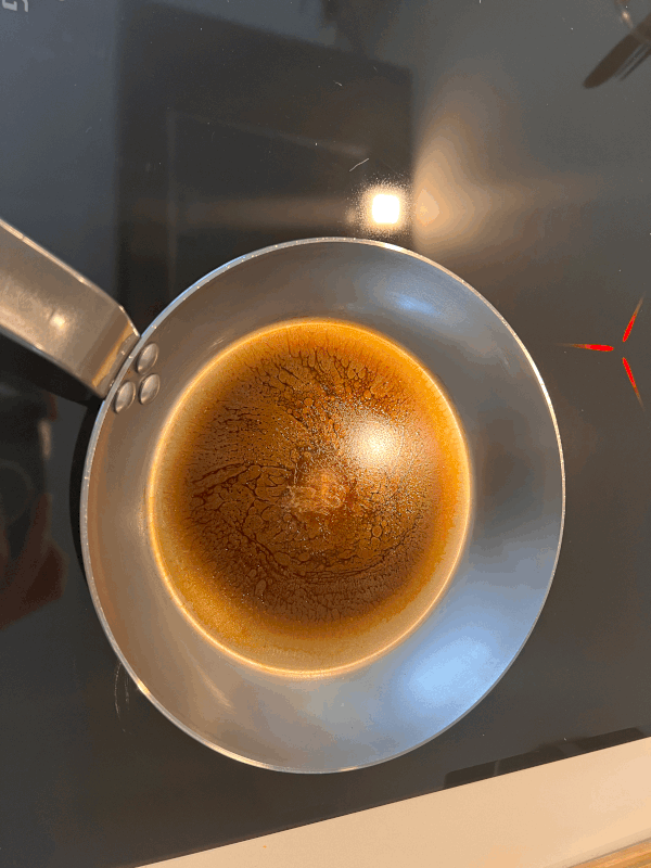 Afbeeldingslocatie: https://tweakers.net/i/EQQlohXVI4fyZOZlGiCyLCkHsEA=/x800/filters:gifsicle():strip_exif()/f/image/BvUE1KlLxU4aGSY40pUHzTUL.gif?f=fotoalbum_large