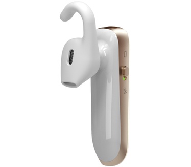 Jabra Boost Goud