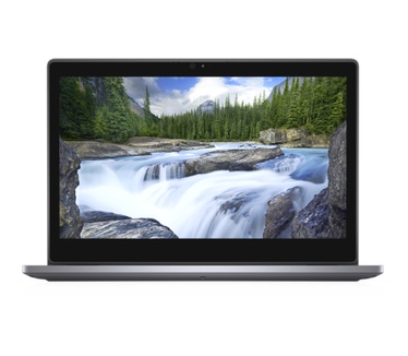 Dell 3310