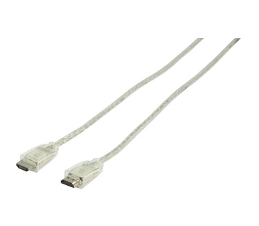 König HDMI