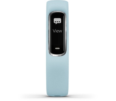 Garmin VivoSmart vívosmart 4