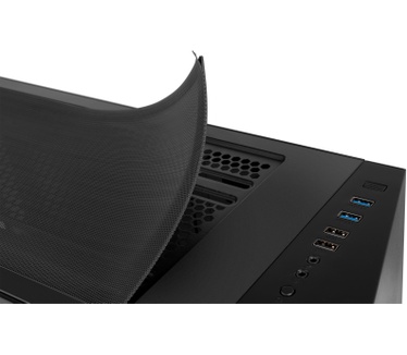 Nox Infinity Neon RGB