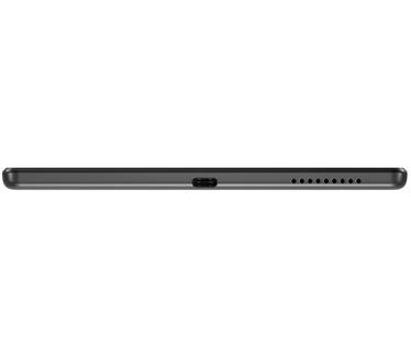 Lenovo Tab M10