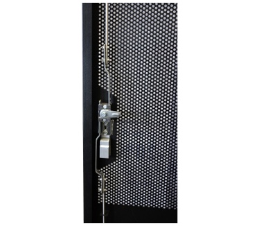Port Designs Charging cabinet 20 NB