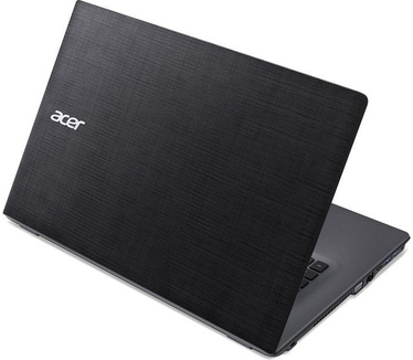 Acer E5-573-P5MJ