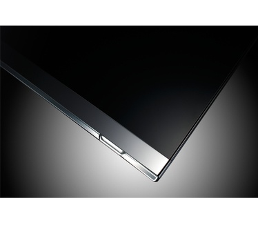 LG 47LM860V Zwart