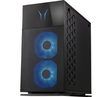 Erazer Engineer X30 MD35478