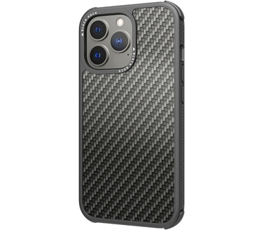 Hama Robust Real Carbon