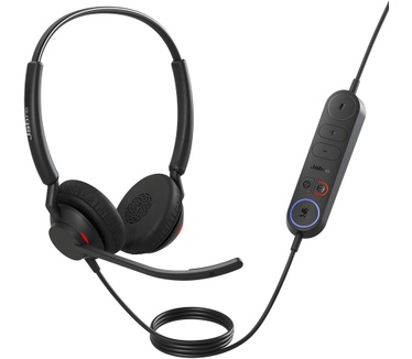 Jabra Engage 40