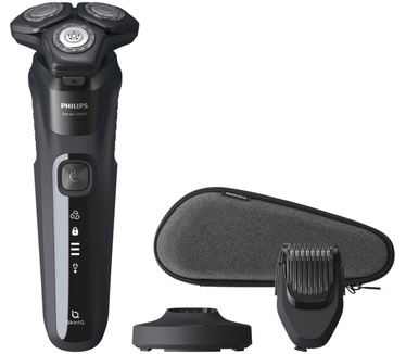 Philips Shaver Series 5000 S5588/38